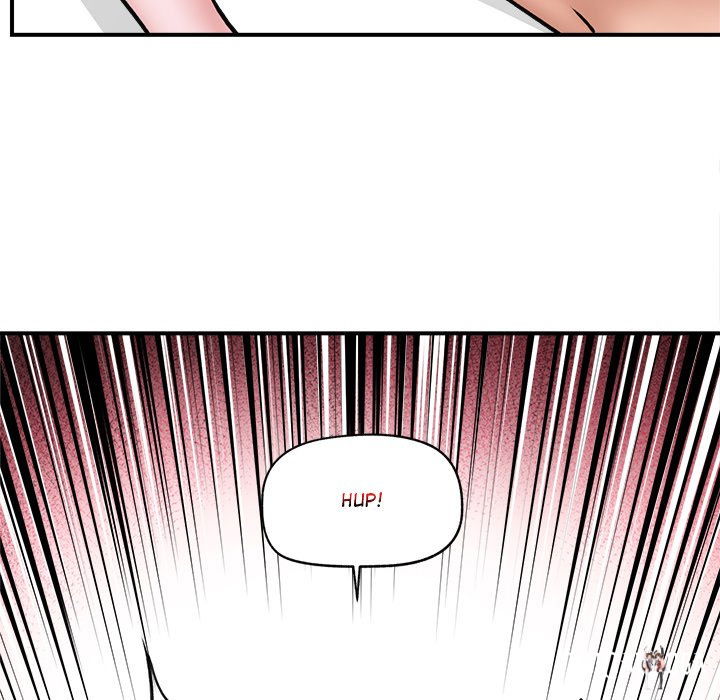 Hypnotist Security Guard Hypnotist Security Guard Chapter 6 - Page 125