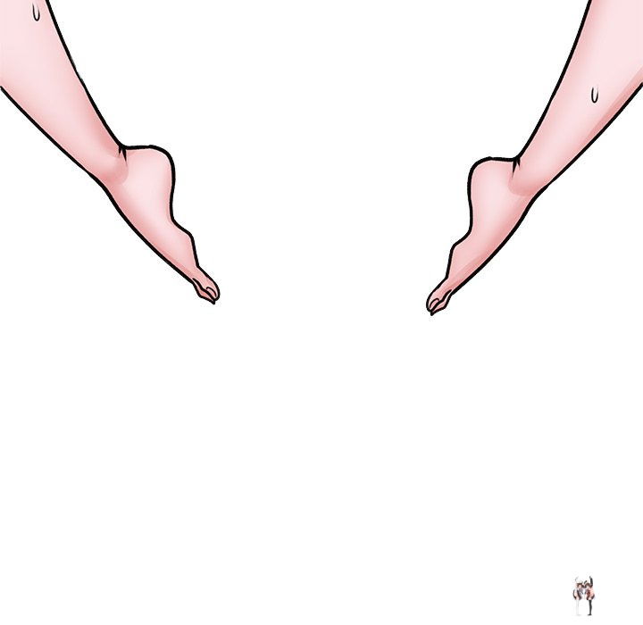 Hypnotist Security Guard Hypnotist Security Guard Chapter 6 - Page 128