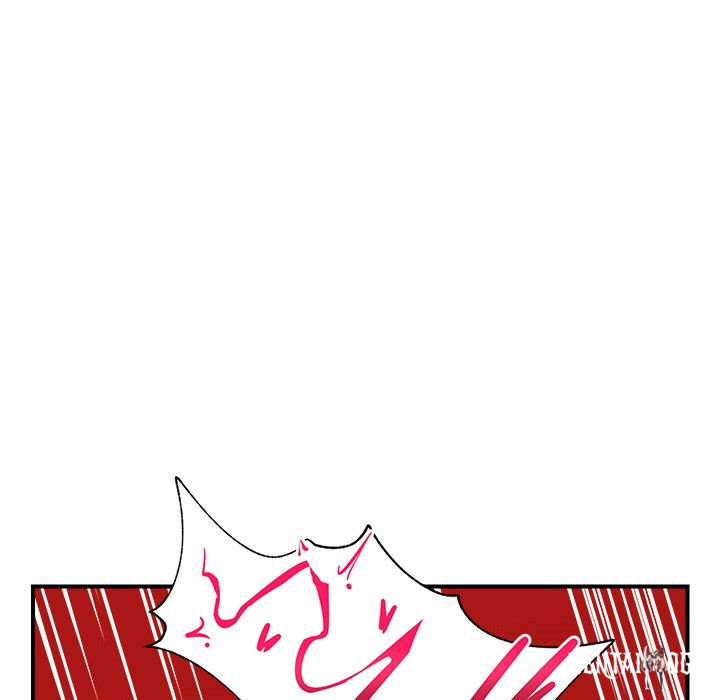 Hypnotist Security Guard Hypnotist Security Guard Chapter 6 - Page 135