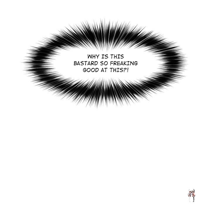 Hypnotist Security Guard Hypnotist Security Guard Chapter 6 - Page 139