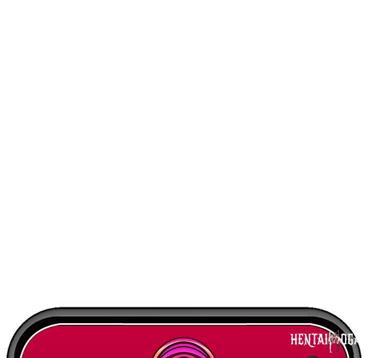 Hypnotist Security Guard Hypnotist Security Guard Chapter 6 - Page 141