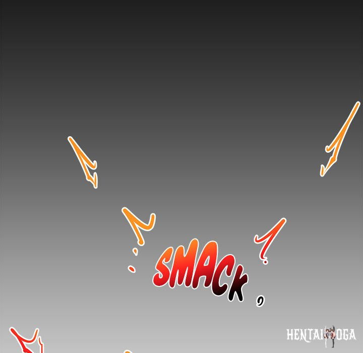 Hypnotist Security Guard Hypnotist Security Guard Chapter 6 - Page 16