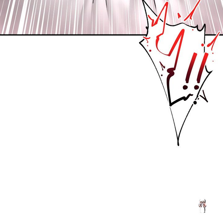 Hypnotist Security Guard Hypnotist Security Guard Chapter 6 - Page 22