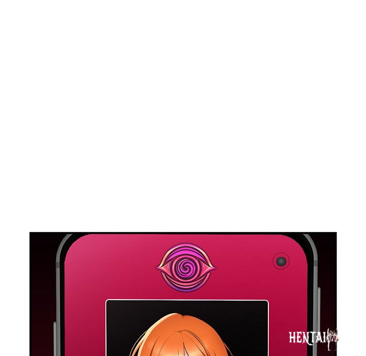 Hypnotist Security Guard Hypnotist Security Guard Chapter 6 - Page 37