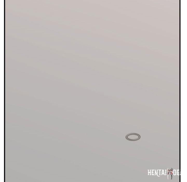 Hypnotist Security Guard Hypnotist Security Guard Chapter 6 - Page 41