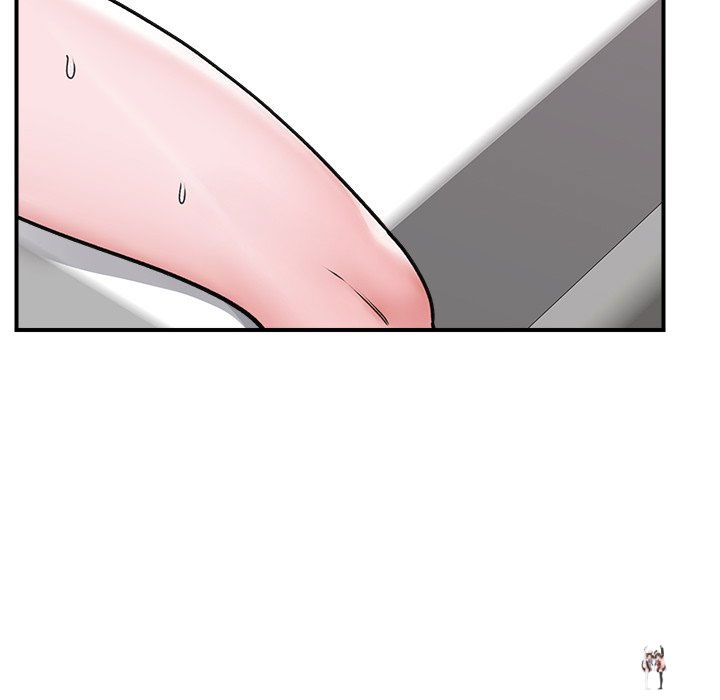 Hypnotist Security Guard Hypnotist Security Guard Chapter 6 - Page 46