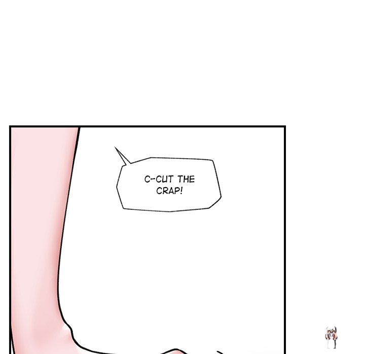 Hypnotist Security Guard Hypnotist Security Guard Chapter 6 - Page 50