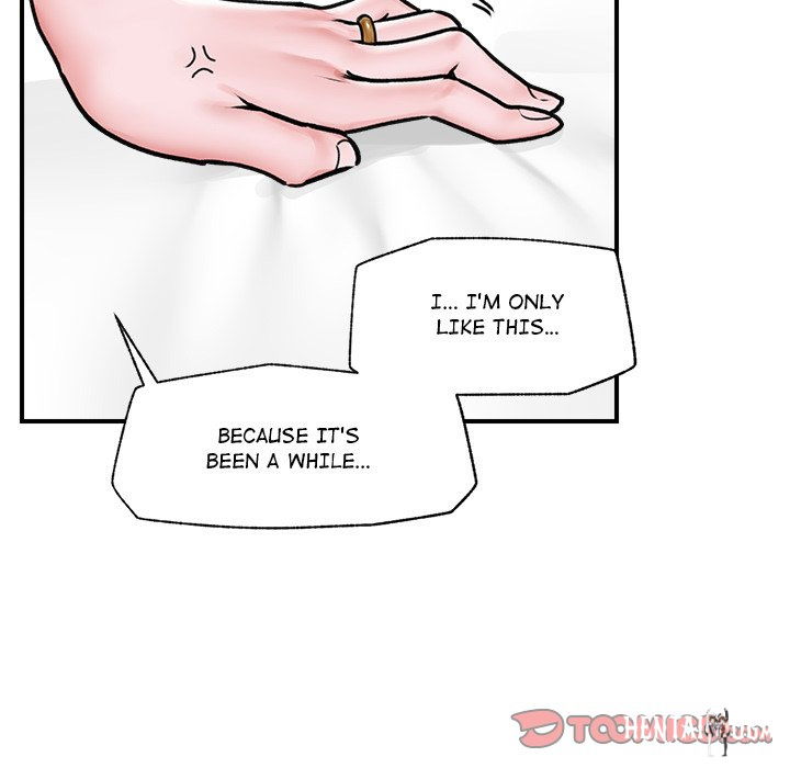 Hypnotist Security Guard Hypnotist Security Guard Chapter 6 - Page 51