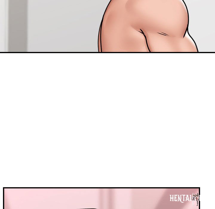 Hypnotist Security Guard Hypnotist Security Guard Chapter 6 - Page 53