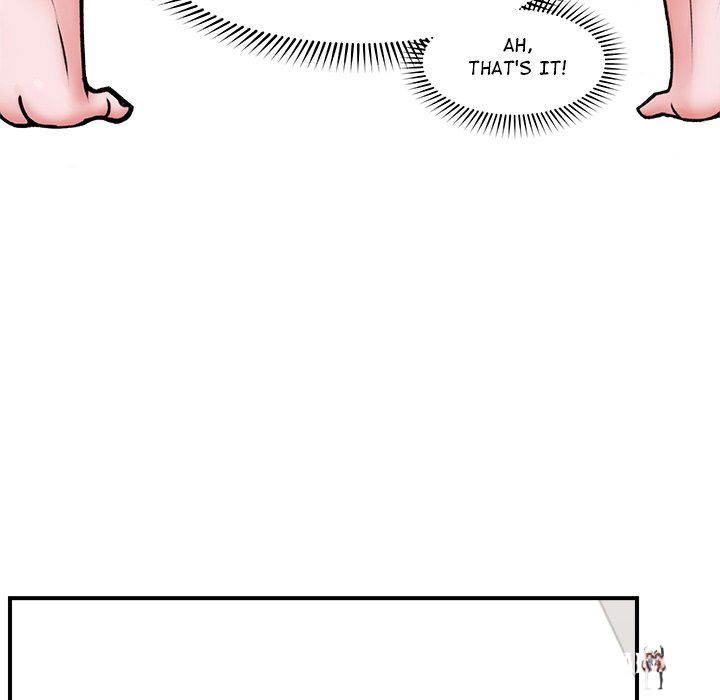 Hypnotist Security Guard Hypnotist Security Guard Chapter 6 - Page 67