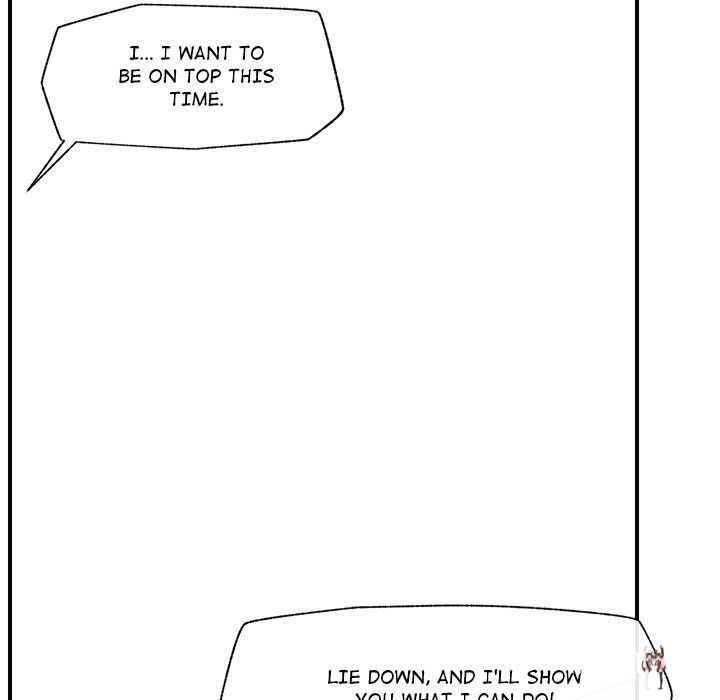 Hypnotist Security Guard Hypnotist Security Guard Chapter 6 - Page 68