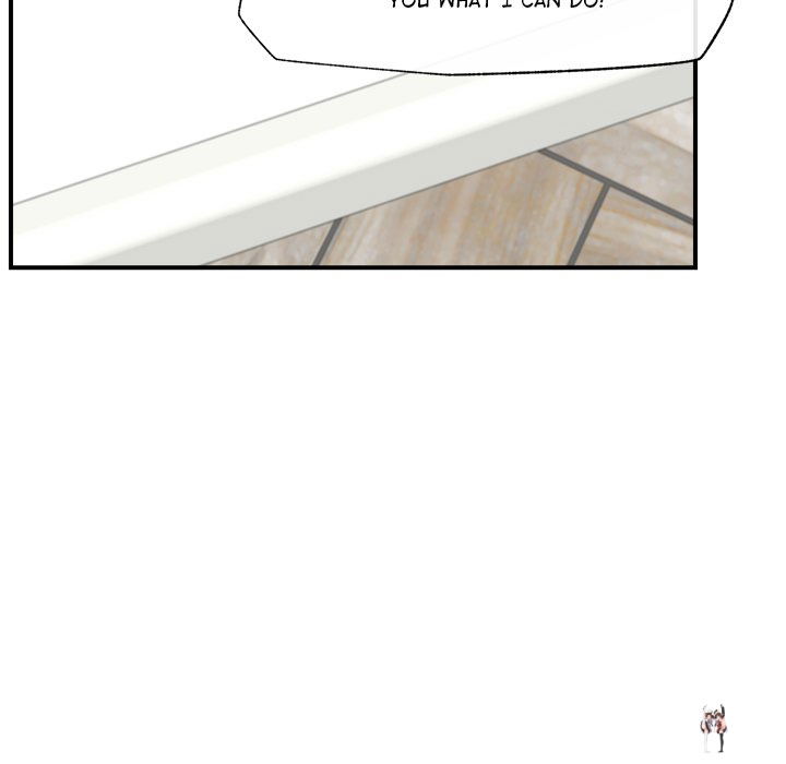 Hypnotist Security Guard Hypnotist Security Guard Chapter 6 - Page 69