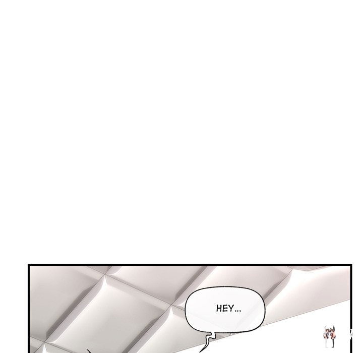 Hypnotist Security Guard Hypnotist Security Guard Chapter 6 - Page 70