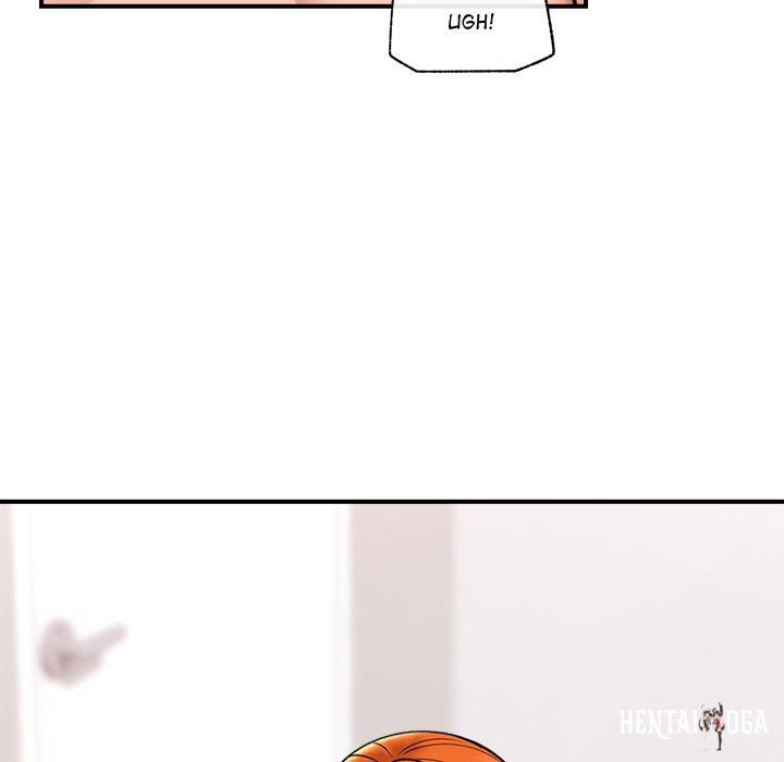 Hypnotist Security Guard Hypnotist Security Guard Chapter 6 - Page 82