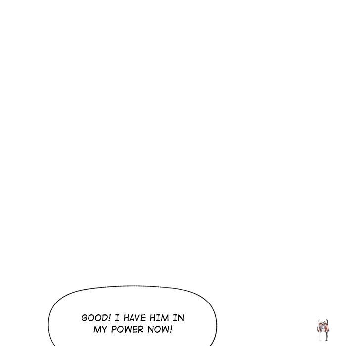 Hypnotist Security Guard Hypnotist Security Guard Chapter 6 - Page 85