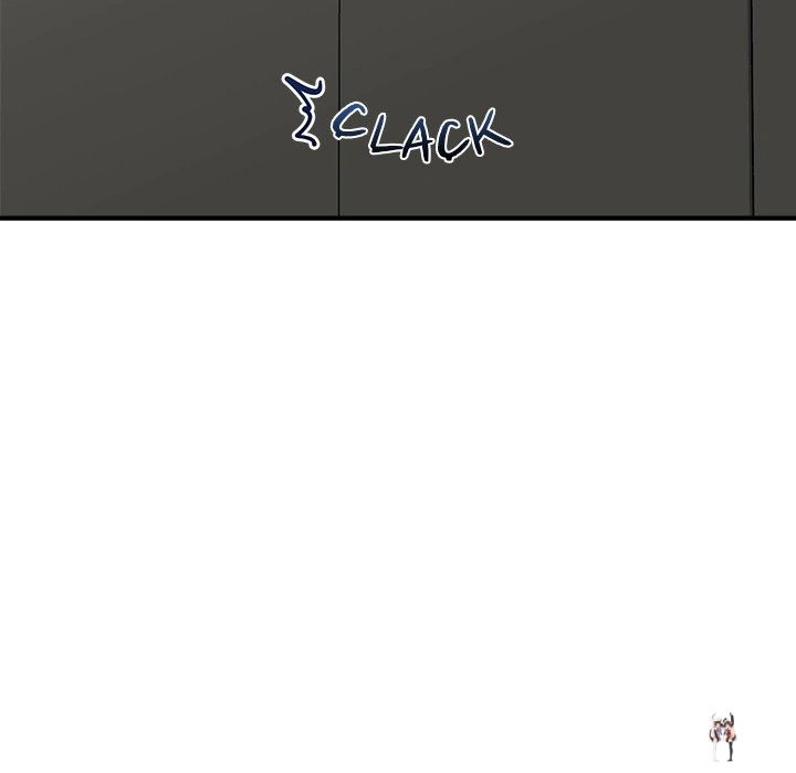 Hypnotist Security Guard Hypnotist Security Guard Chapter 2 - Page 102