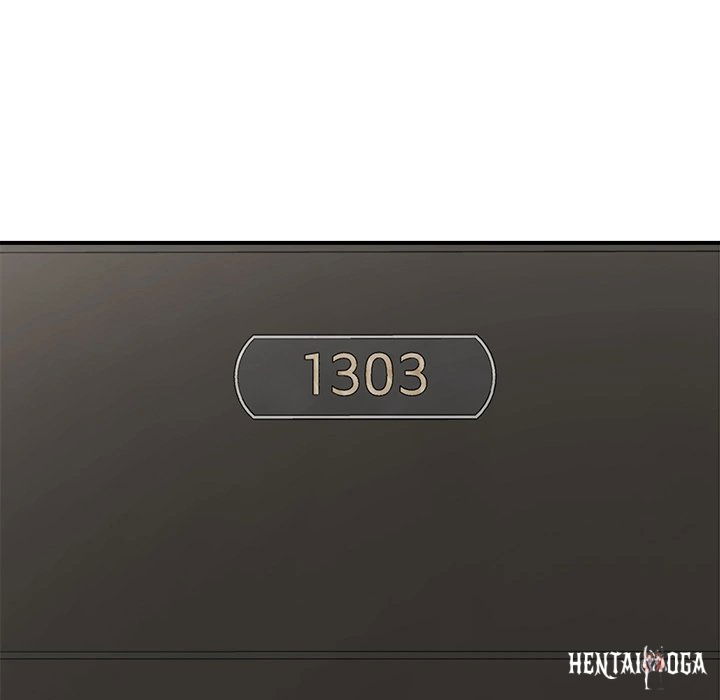 Hypnotist Security Guard Hypnotist Security Guard Chapter 2 - Page 111