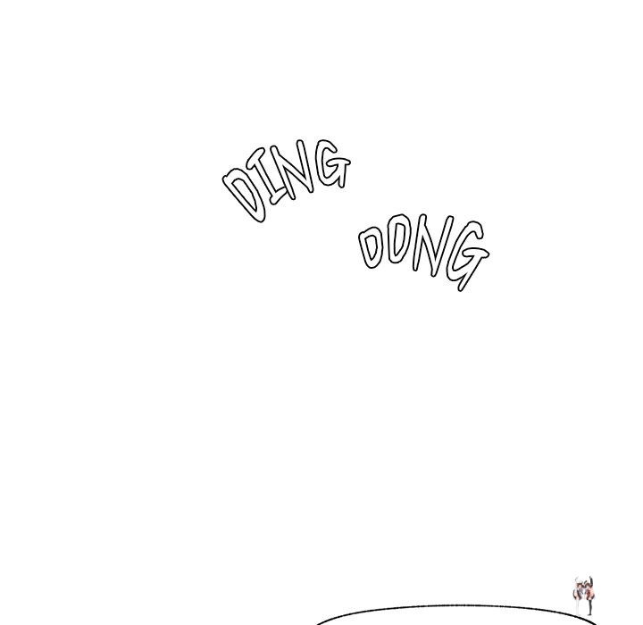 Hypnotist Security Guard Hypnotist Security Guard Chapter 2 - Page 113