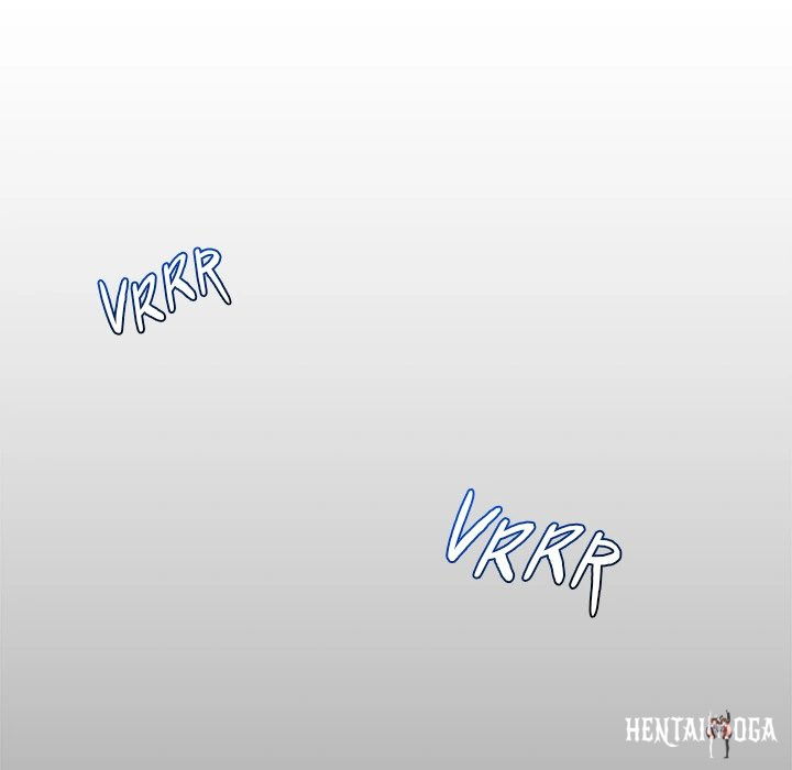 Hypnotist Security Guard Hypnotist Security Guard Chapter 2 - Page 12