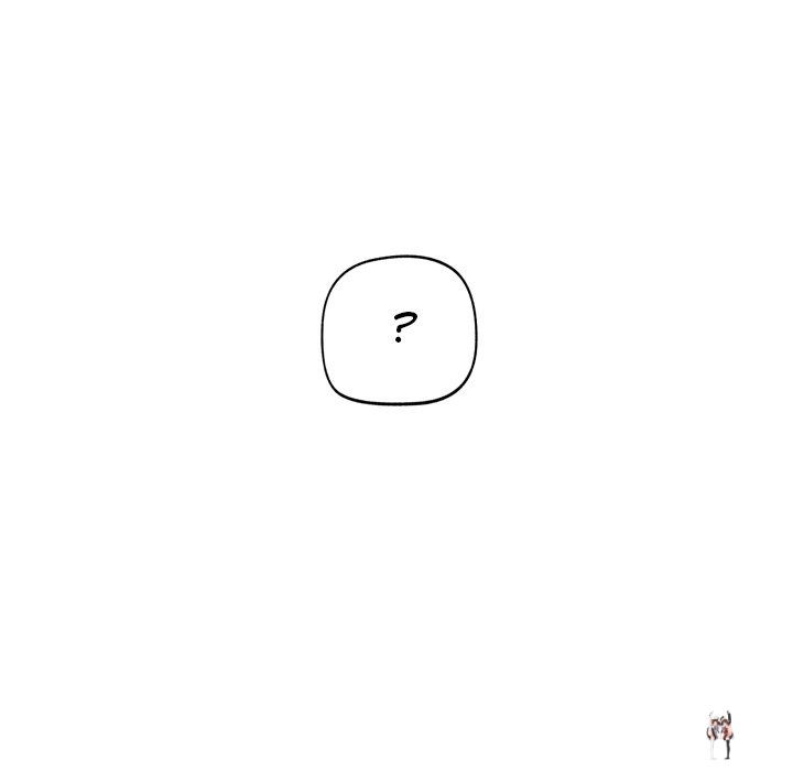 Hypnotist Security Guard Hypnotist Security Guard Chapter 2 - Page 120