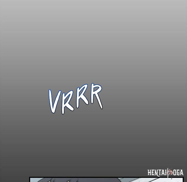 Hypnotist Security Guard Hypnotist Security Guard Chapter 2 - Page 13