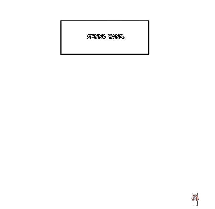 Hypnotist Security Guard Hypnotist Security Guard Chapter 2 - Page 135