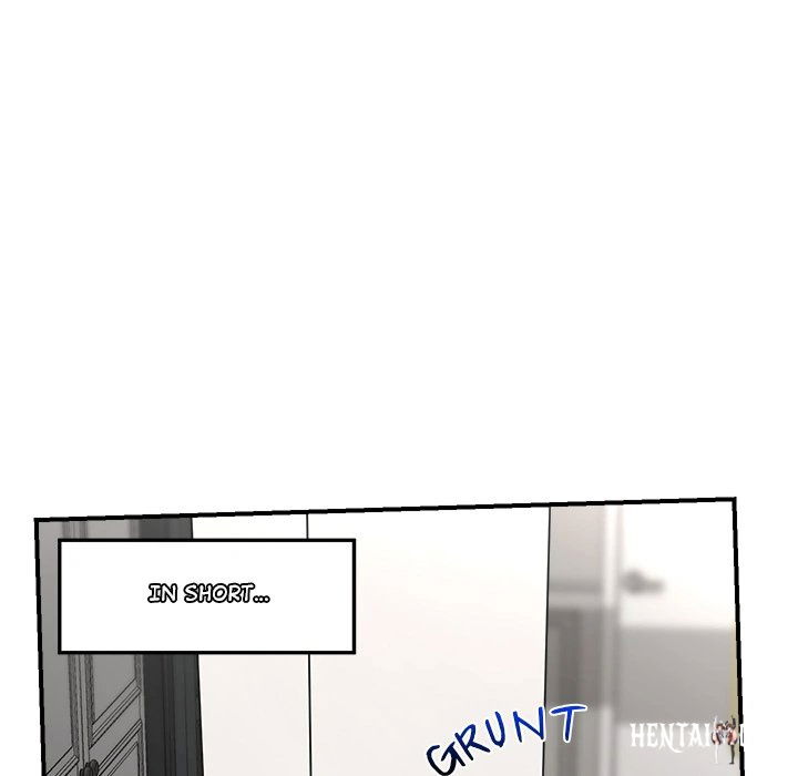 Hypnotist Security Guard Hypnotist Security Guard Chapter 2 - Page 140