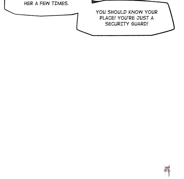 Hypnotist Security Guard Hypnotist Security Guard Chapter 2 - Page 148