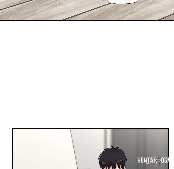 Hypnotist Security Guard Hypnotist Security Guard Chapter 2 - Page 155