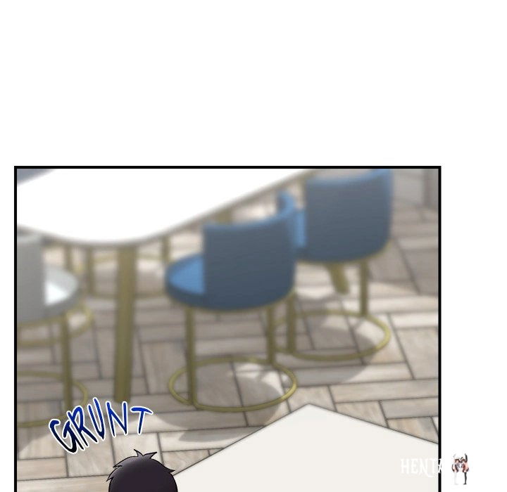 Hypnotist Security Guard Hypnotist Security Guard Chapter 2 - Page 159