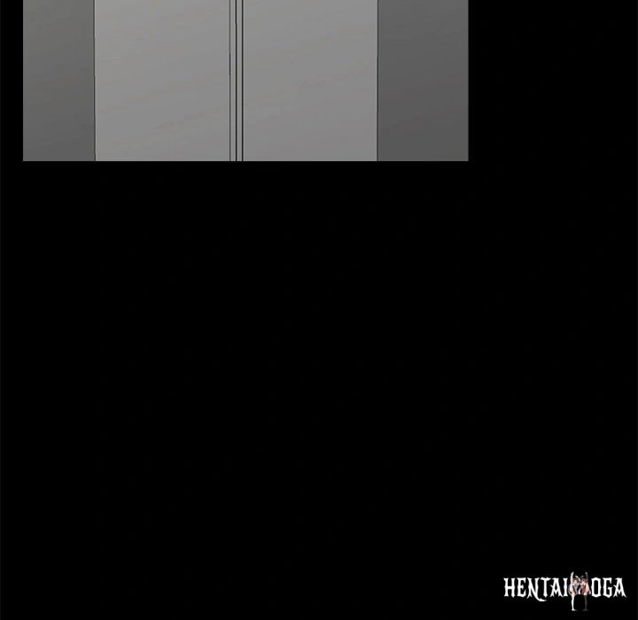 Hypnotist Security Guard Hypnotist Security Guard Chapter 2 - Page 17