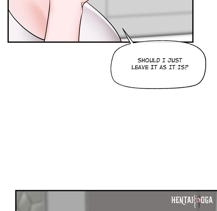 Hypnotist Security Guard Hypnotist Security Guard Chapter 2 - Page 170