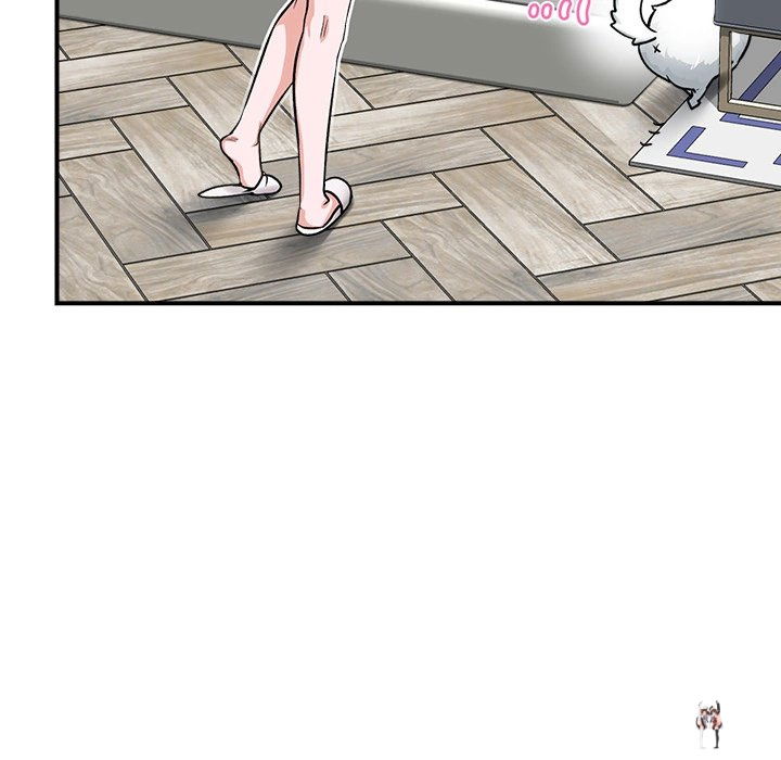 Hypnotist Security Guard Hypnotist Security Guard Chapter 2 - Page 172