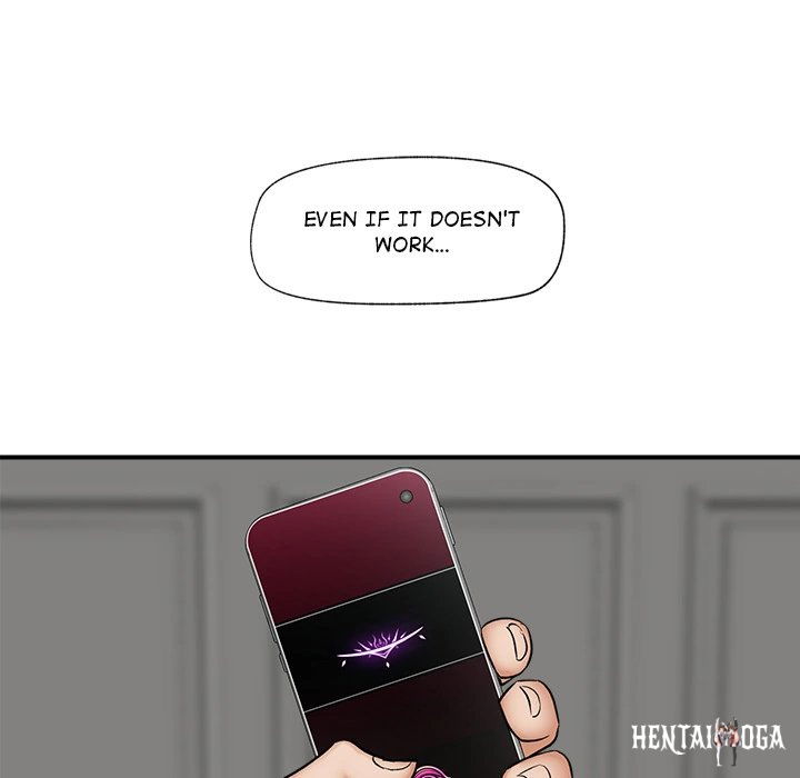 Hypnotist Security Guard Hypnotist Security Guard Chapter 2 - Page 175