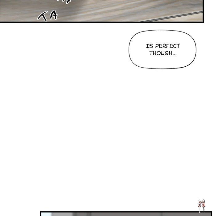 Hypnotist Security Guard Hypnotist Security Guard Chapter 2 - Page 178