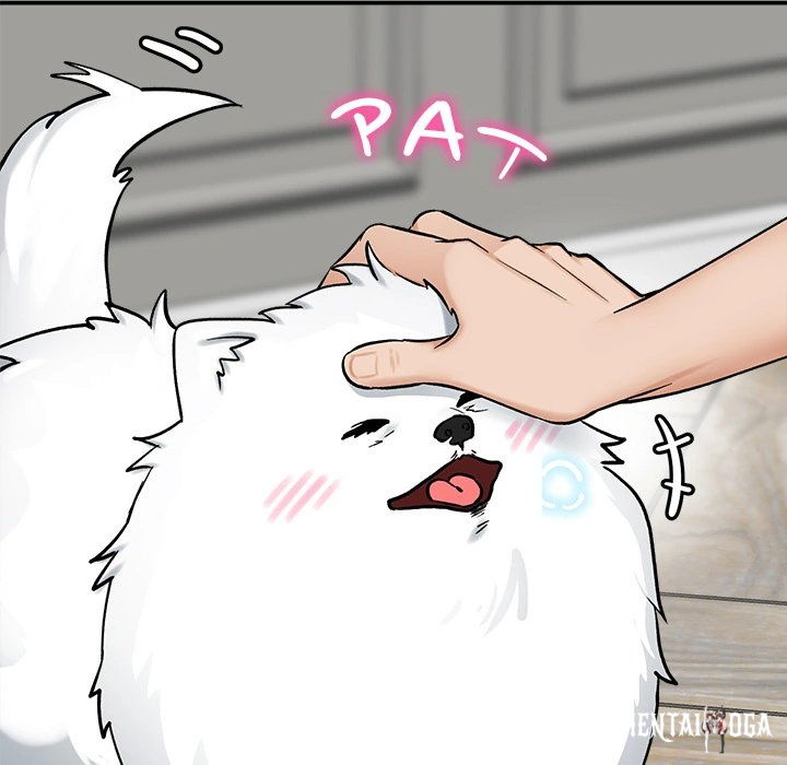 Hypnotist Security Guard Hypnotist Security Guard Chapter 2 - Page 183