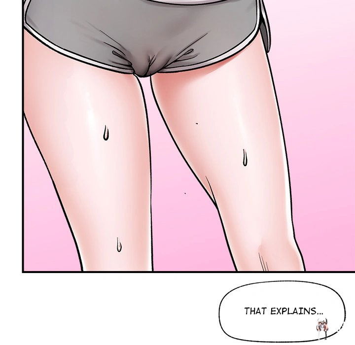 Hypnotist Security Guard Hypnotist Security Guard Chapter 2 - Page 193