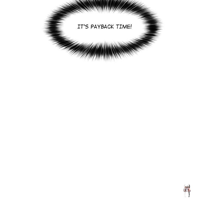 Hypnotist Security Guard Hypnotist Security Guard Chapter 2 - Page 199