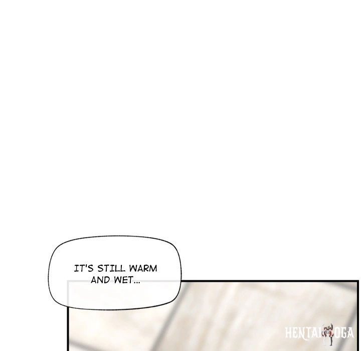 Hypnotist Security Guard Hypnotist Security Guard Chapter 2 - Page 200