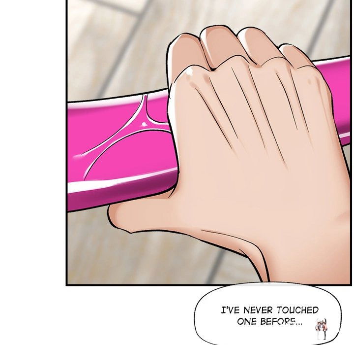 Hypnotist Security Guard Hypnotist Security Guard Chapter 2 - Page 201