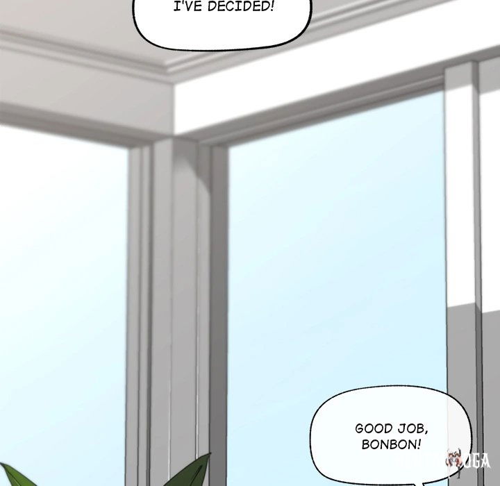 Hypnotist Security Guard Hypnotist Security Guard Chapter 2 - Page 203