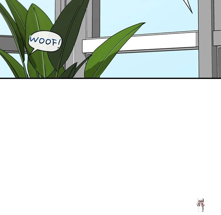 Hypnotist Security Guard Hypnotist Security Guard Chapter 2 - Page 204