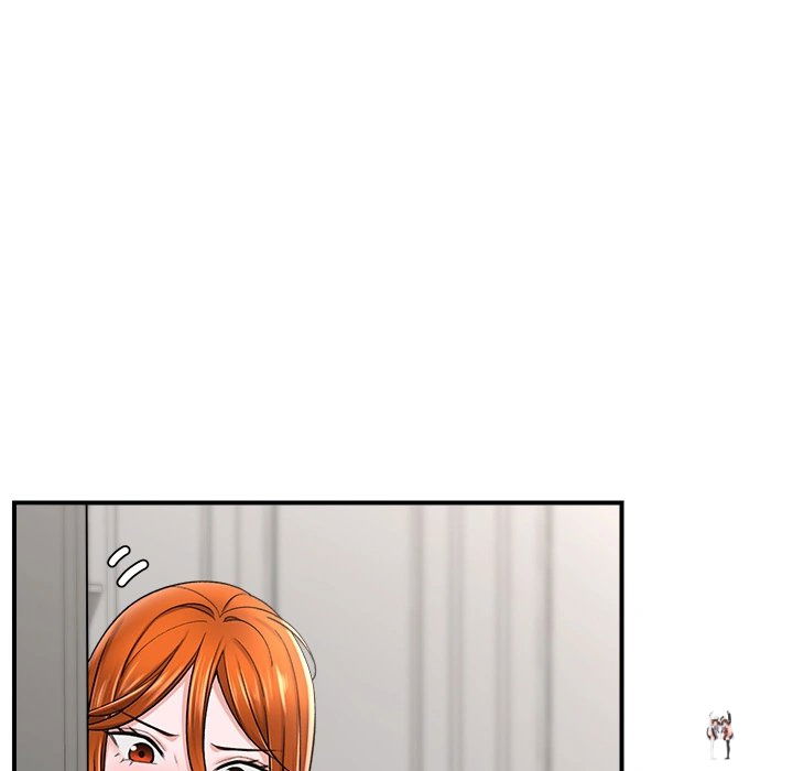 Hypnotist Security Guard Hypnotist Security Guard Chapter 2 - Page 205