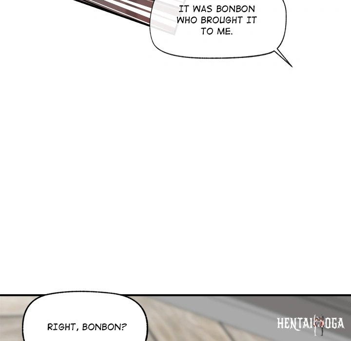 Hypnotist Security Guard Hypnotist Security Guard Chapter 2 - Page 214