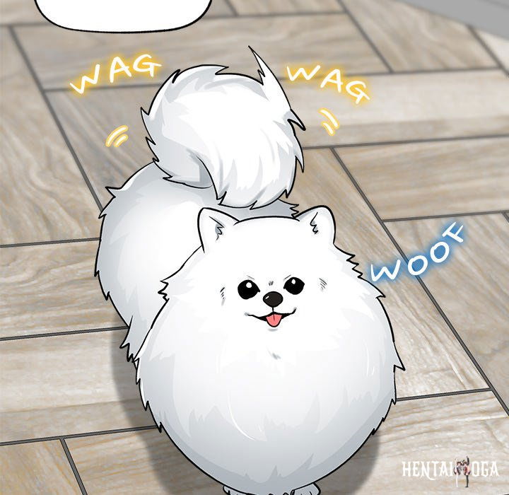 Hypnotist Security Guard Hypnotist Security Guard Chapter 2 - Page 215