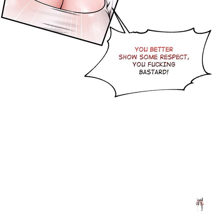 Hypnotist Security Guard Hypnotist Security Guard Chapter 2 - Page 219