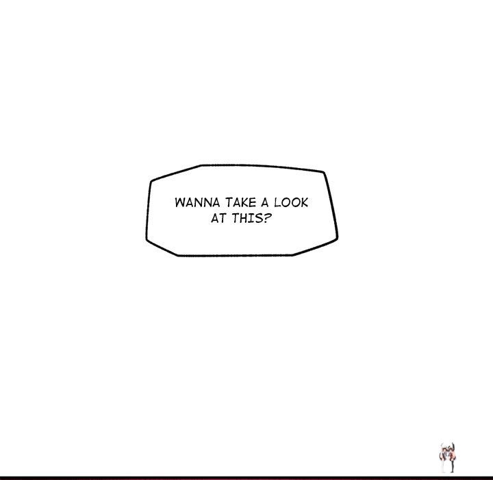 Hypnotist Security Guard Hypnotist Security Guard Chapter 2 - Page 220