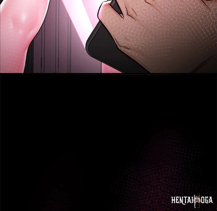 Hypnotist Security Guard Hypnotist Security Guard Chapter 2 - Page 223