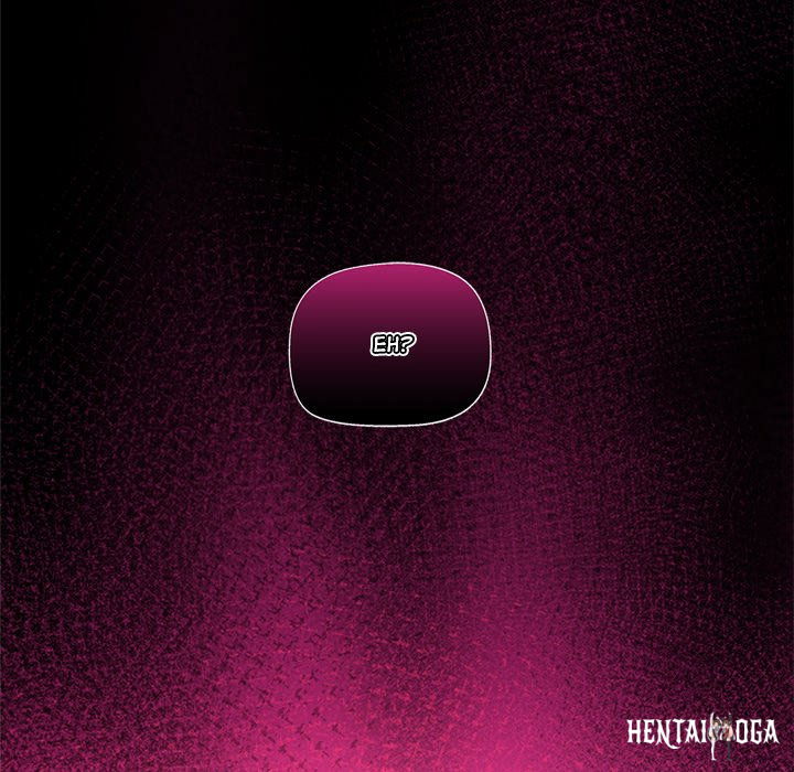 Hypnotist Security Guard Hypnotist Security Guard Chapter 2 - Page 224