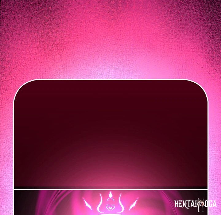 Hypnotist Security Guard Hypnotist Security Guard Chapter 2 - Page 225